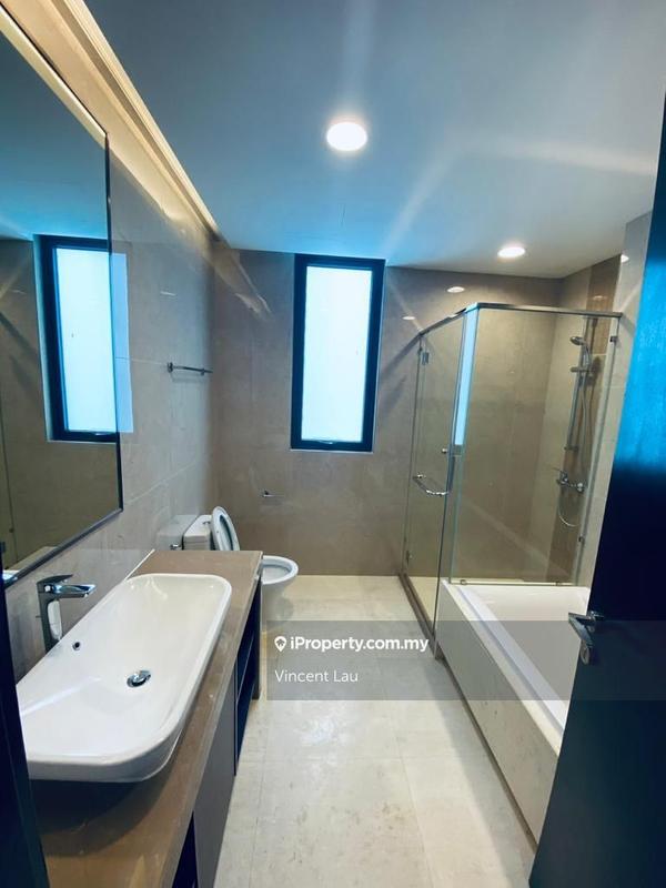 Condominium for Sale in Agile Mont Kiara by Vincent Lau - iProperty.com.my