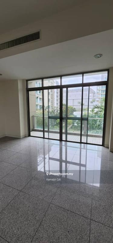 Condominium for Rent in Seri Hening Residence by Kamaljit Gill - iProperty.com.my