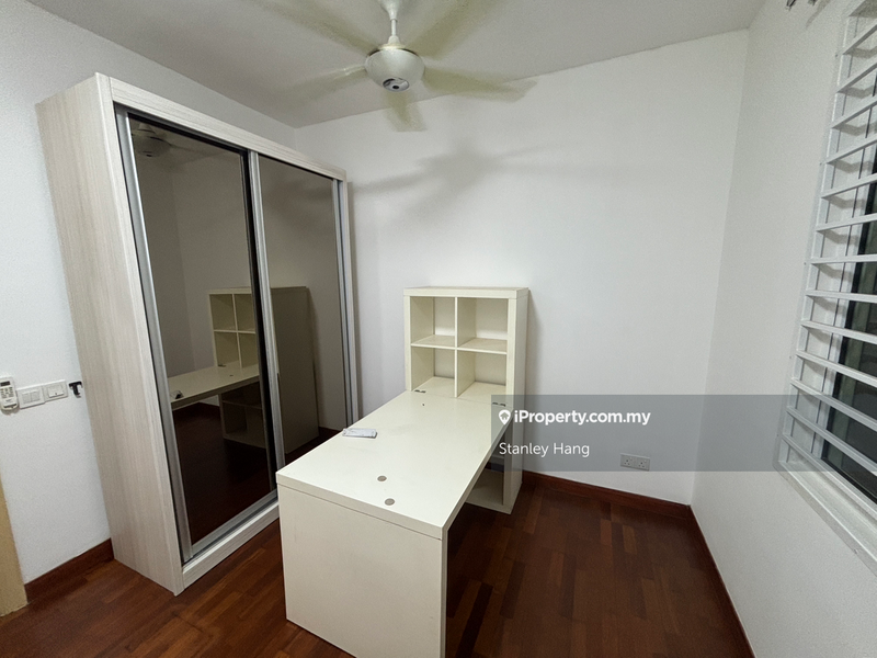 Condominium for Rent in Laman Baiduri by Stanley Hang - iProperty.com.my