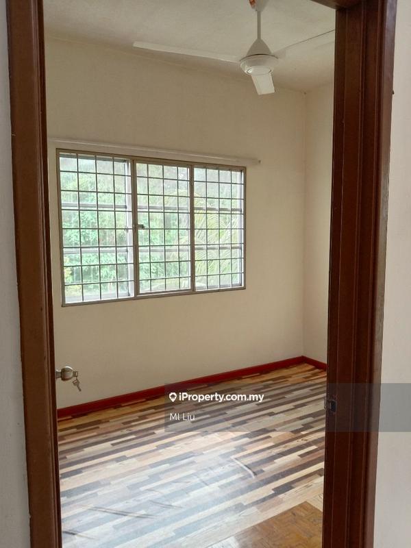 Pangsapuri untuk Disewa di Pangsapuri Orkid oleh Ml Liu - iProperty.com.my