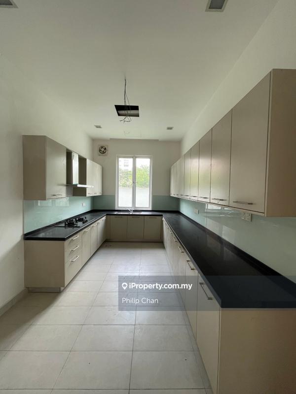 Bungalow House untuk Dijual di Ukay Perdana, Ulu Kelang oleh Philip Chan - iProperty.com.my