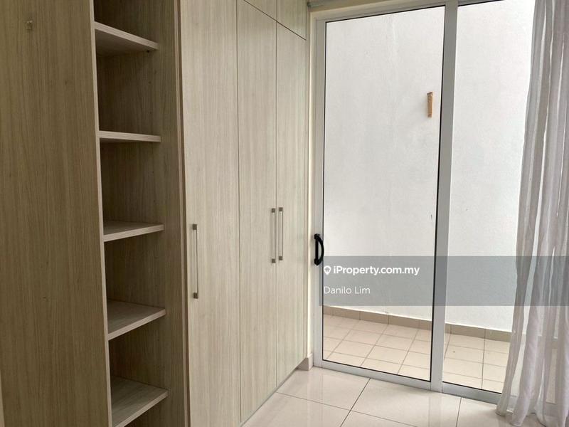 For Sale - Green Residence