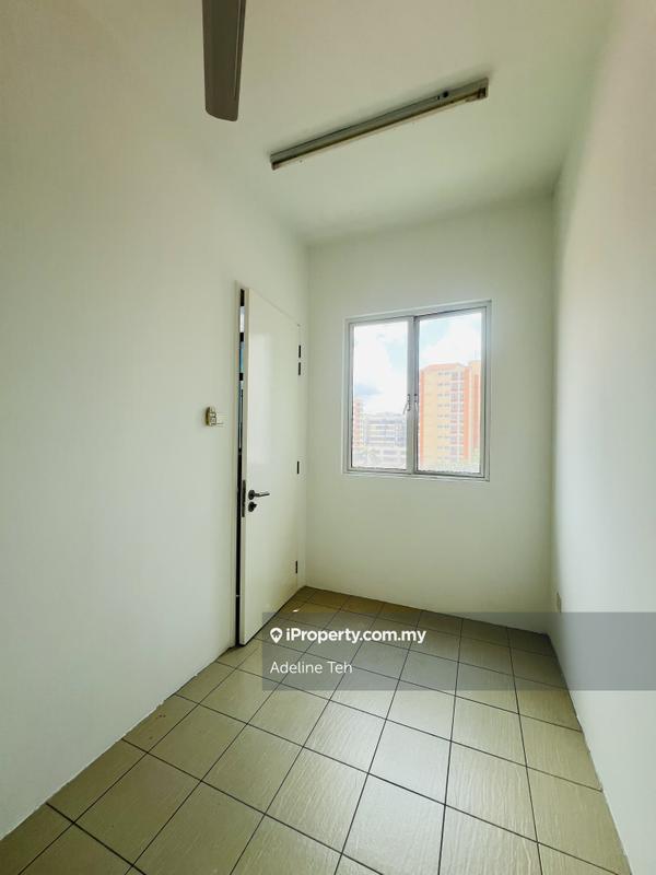 For Sale - Le Yuan Residence