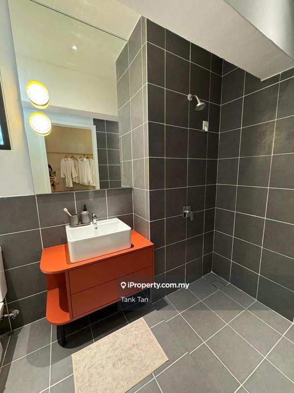 Townhouse for Sale in Cyber 10, Cyberjaya by Tank Tan - iProperty.com.my