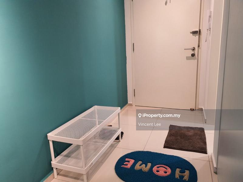 For Rent - EkoCheras