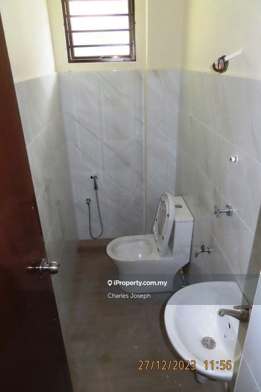 Bungalow House for Sale in Port Dickson, Port Dickson by Charles Joseph - iProperty.com.my