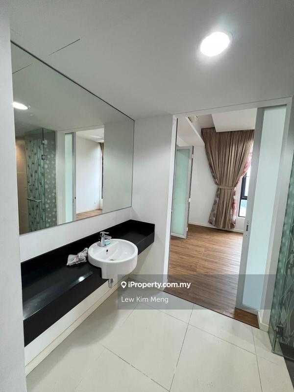 Kediaman Servis untuk Dijual di Tropicana Avenue oleh Lew Kim Meng - iProperty.com.my