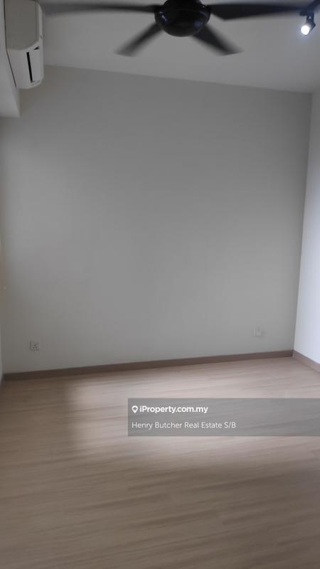 Kondominium untuk Dijual di Irama Wangsa oleh Henry Butcher Real Estate S/B - iProperty.com.my
