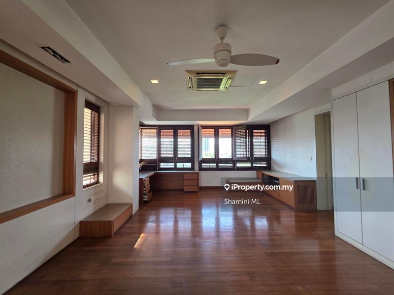Bungalow House for Sale in nu4n6, Damansara Heights by Shamini ML - iProperty.com.my
