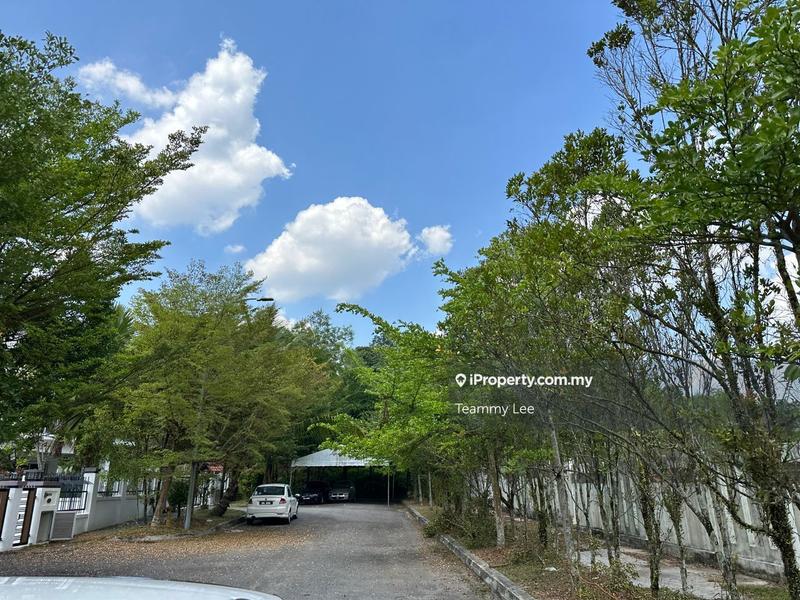 Residential Land for Sale in Bandar Mahkota Cheras, Cheras by Teammy Lee - iProperty.com.my