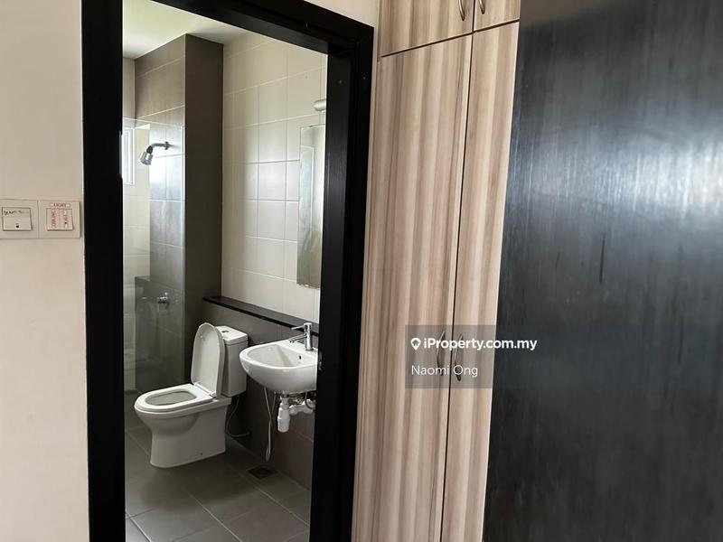 Semi-Detached House for Sale in Jade Hills, Kajang by Naomi Ong - iProperty.com.my