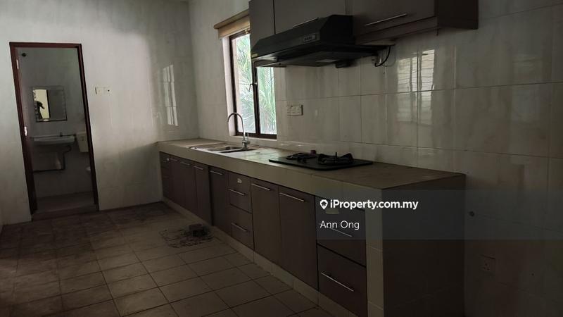 Bungalow House for Rent in KL City Centre, Kuala Lumpur by Ann Ong - iProperty.com.my
