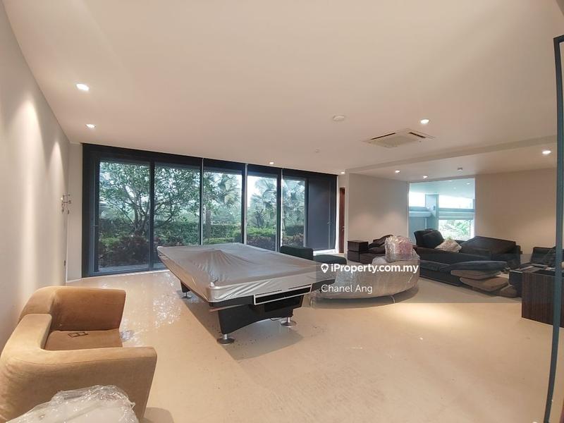 Bungalow House for Sale in Leisure Farm, Iskandar Puteri (Nusajaya) by Chanel Ang - iProperty.com.my