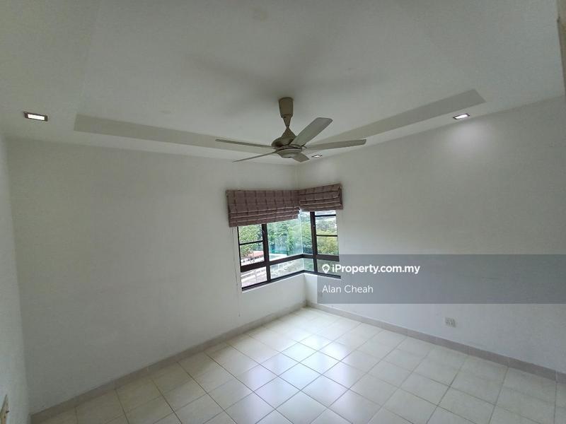 Kondominium untuk Dijual di Opal Damansara oleh Alan Cheah - iProperty.com.my