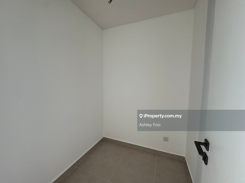 For Sale - Pavilion Damansara Heights