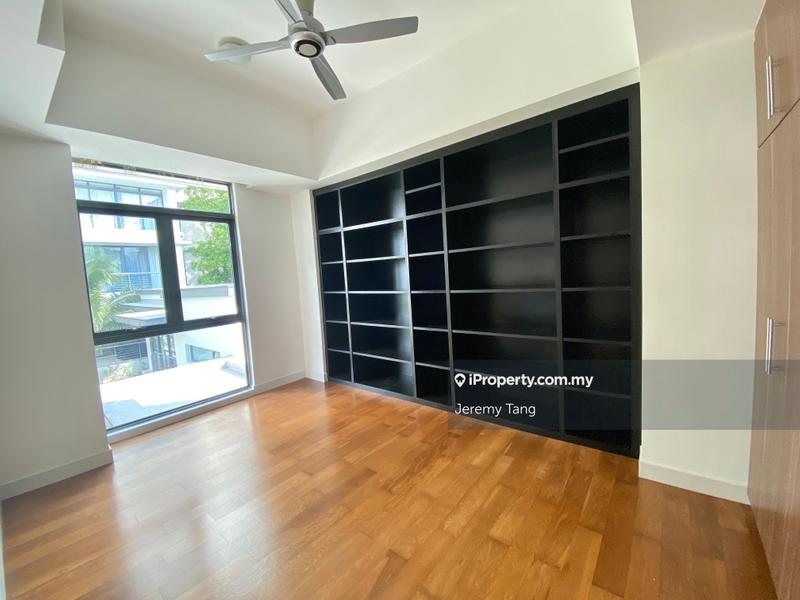 Condominium for Sale in Bangsar Peak by Jeremy Tang - iProperty.com.my