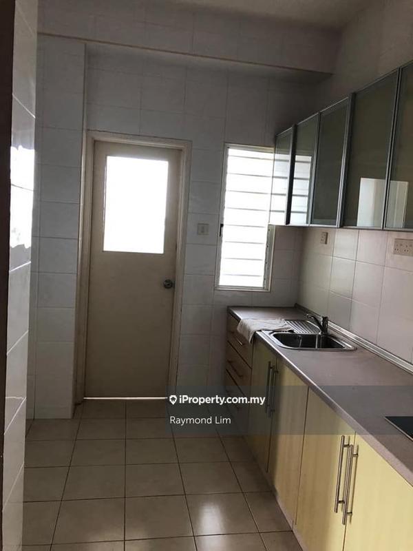 Kondominium untuk Dijual di Klebang Delima oleh Raymond Lim - iProperty.com.my