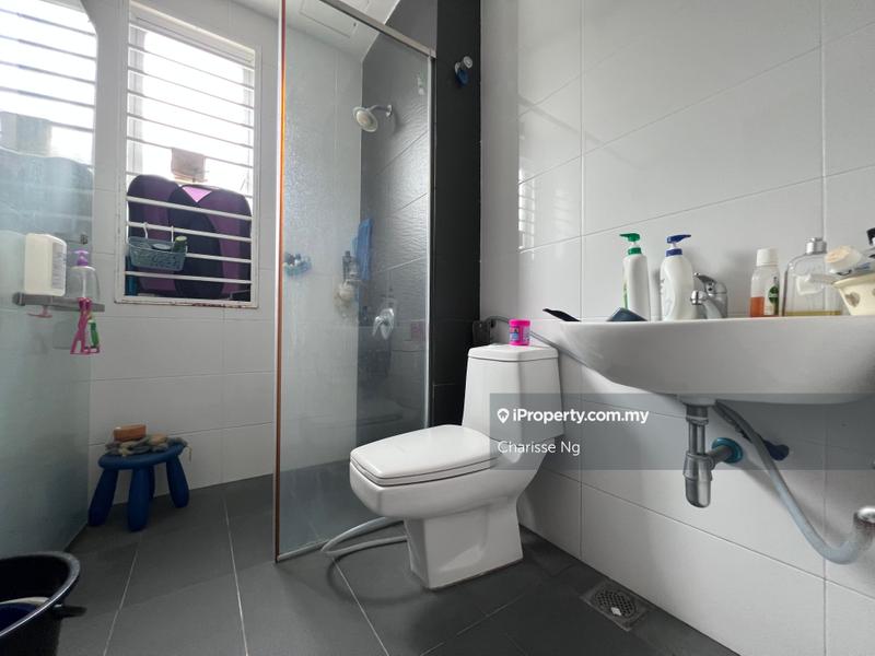 Bungalow House for Sale in Bandar Mahkota Cheras, Cheras by Charisse Ng - iProperty.com.my