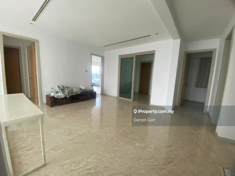 For Sale - myHabitat