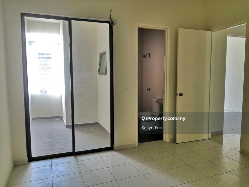 2.5-storey Terraced House for Sale in Ozana Residence, Melaka City by Kellyn Foo - iProperty.com.my