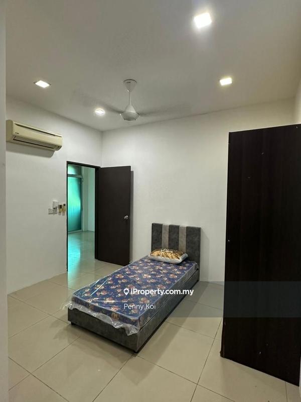 2-storey Terraced House for Sale in Pengerang, Johor by Penny Koi - iProperty.com.my