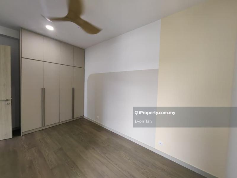 Condominium for Rent in Park Place by Evon Tan - iProperty.com.my