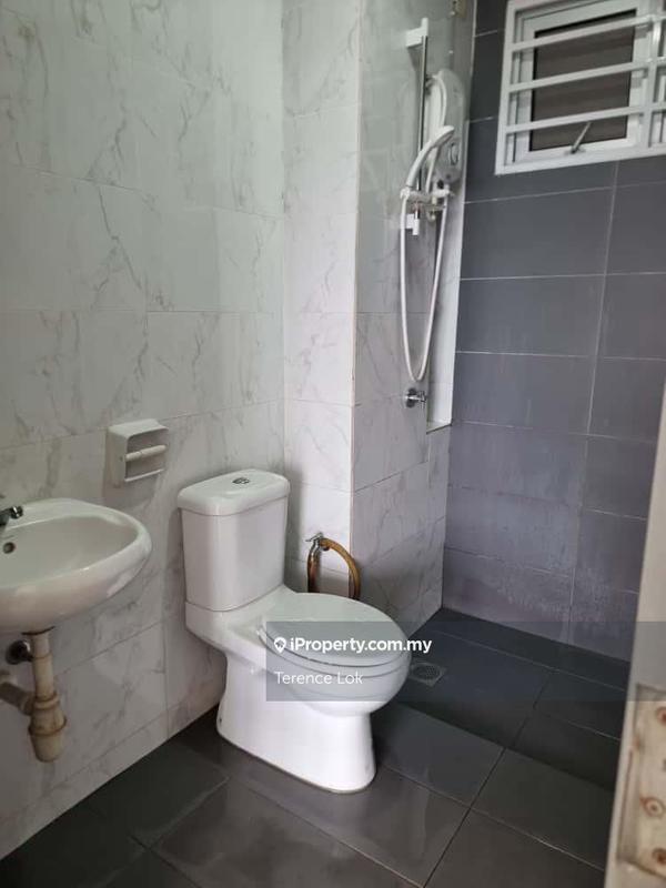 Apartment for Rent in Kalista 2 by Terence Lok - iProperty.com.my