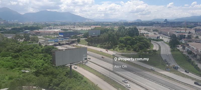 Kondominium untuk Disewa di D'Festivo Residences oleh Alex Oh - iProperty.com.my