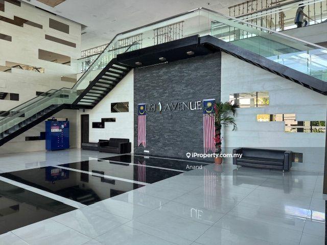 Condominium for Sale in USJ One Avenue Condo by Anand - iProperty.com.my