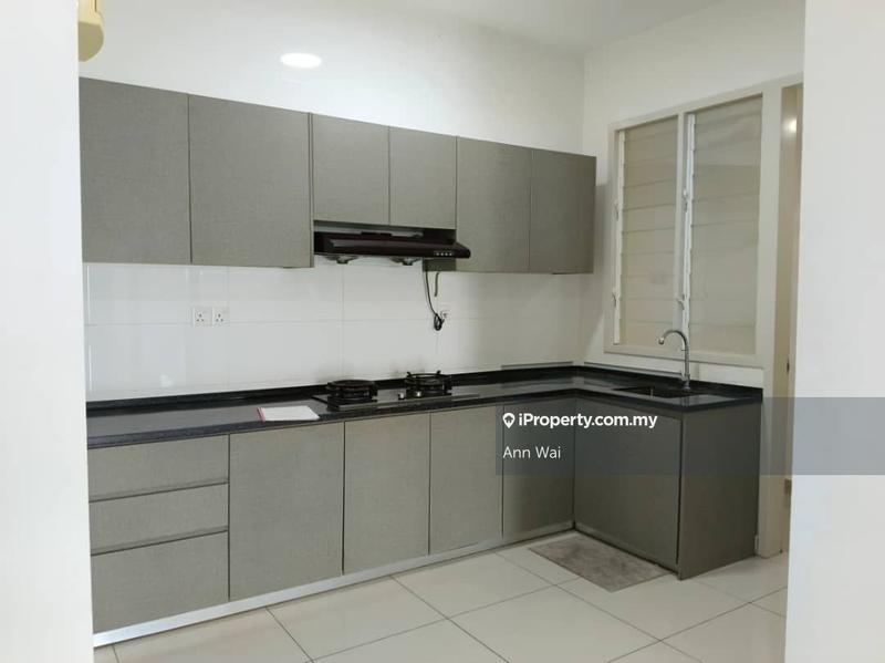 For Sale - Riverville Residences