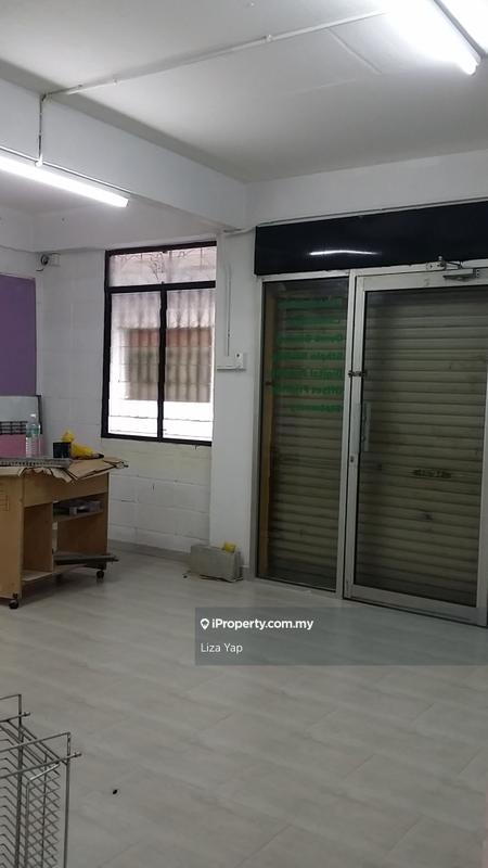 Kedai untuk Disewa di Bandar Sunway, Sunway oleh Liza Yap - iProperty.com.my