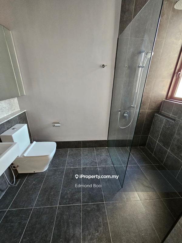 Kondominium untuk Dijual di Aetas Damansara oleh Edmond Boo - iProperty.com.my