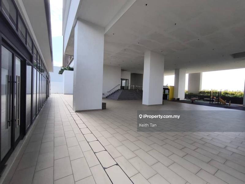 Service Residence for Sale in The Apple by Keith Tan - iProperty.com.my
