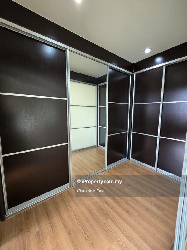 Semi-Detached House for Sale in Taman Yarl, Jalan Klang Lama (Old Klang Road) by Christine Ooi - iProperty.com.my