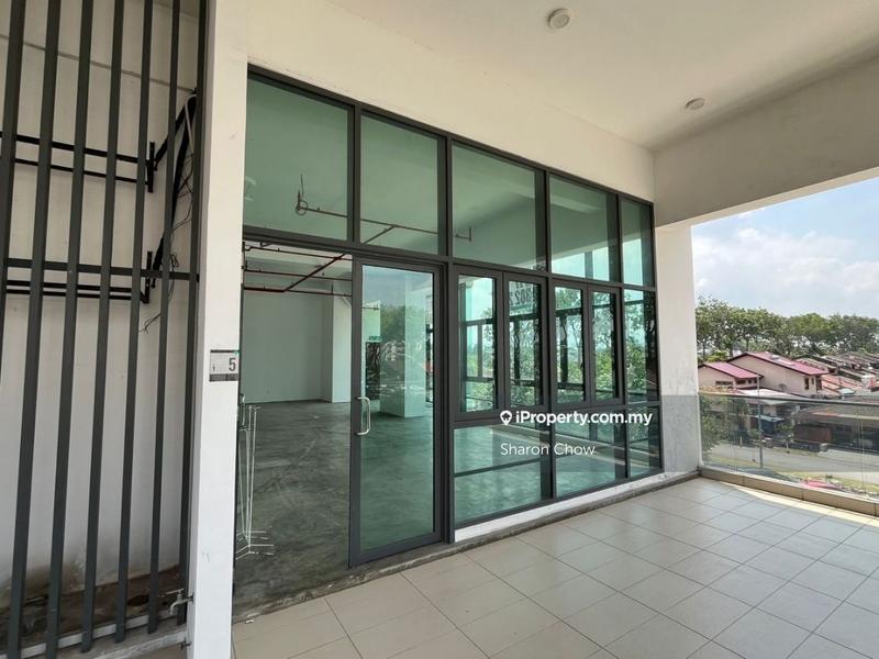 Shop / Office for Rent in Kelana Jaya, Petaling Jaya by Sharon Chow - iProperty.com.my