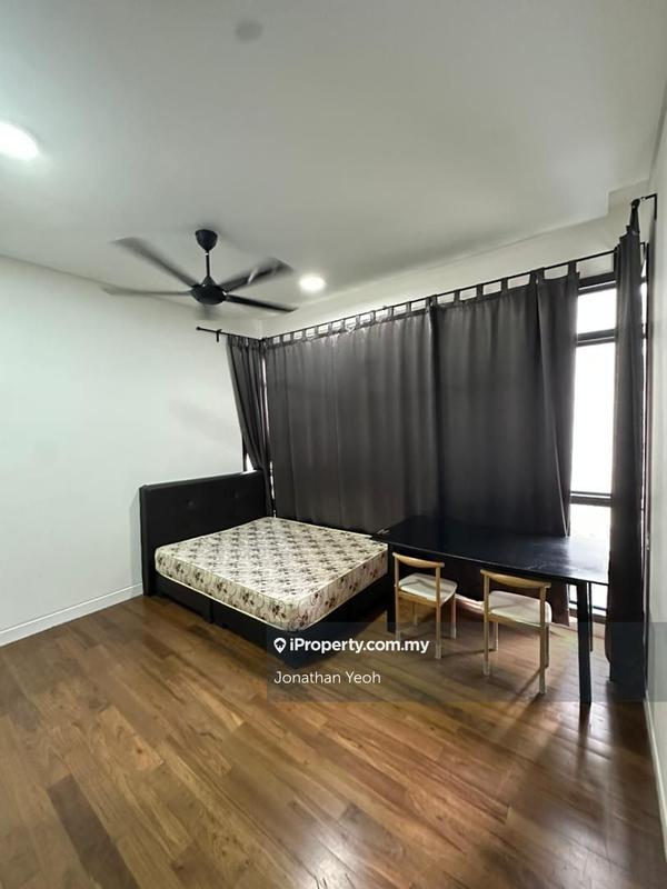 For Rent - WANGSA 9 RESIDENCY