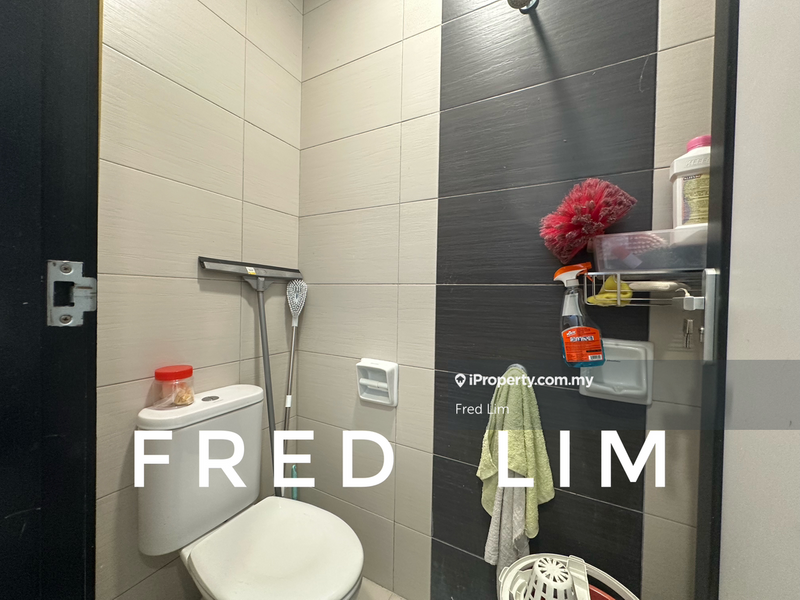 Condominium for Sale in Marinox Sky Villas by Fred Lim - iProperty.com.my