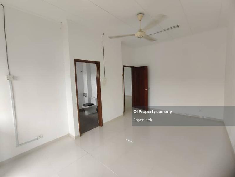 2-storey Terraced House for Sale in Usj 11, Subang Jaya by Joyce Kok - iProperty.com.my