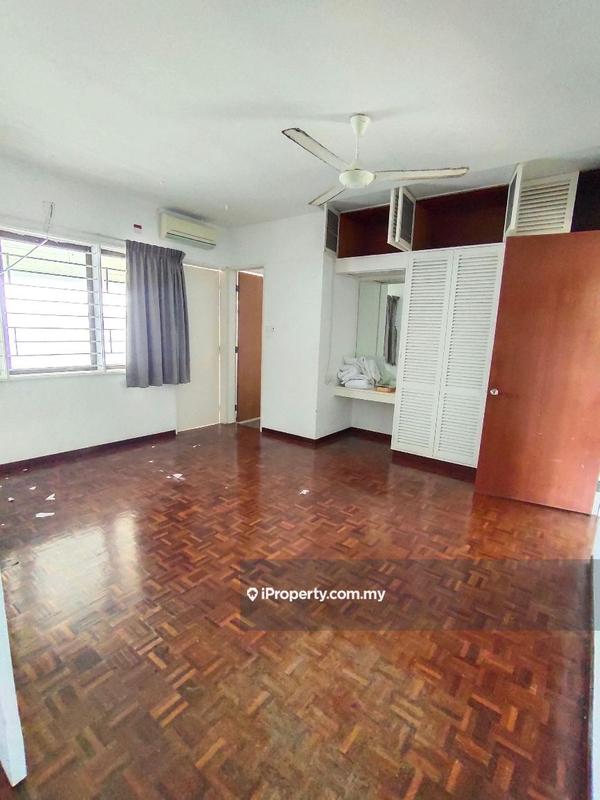 Bungalow House for Rent in Jalan C M Hashim, Tanjung Tokong by Daniel Teoh - iProperty.com.my