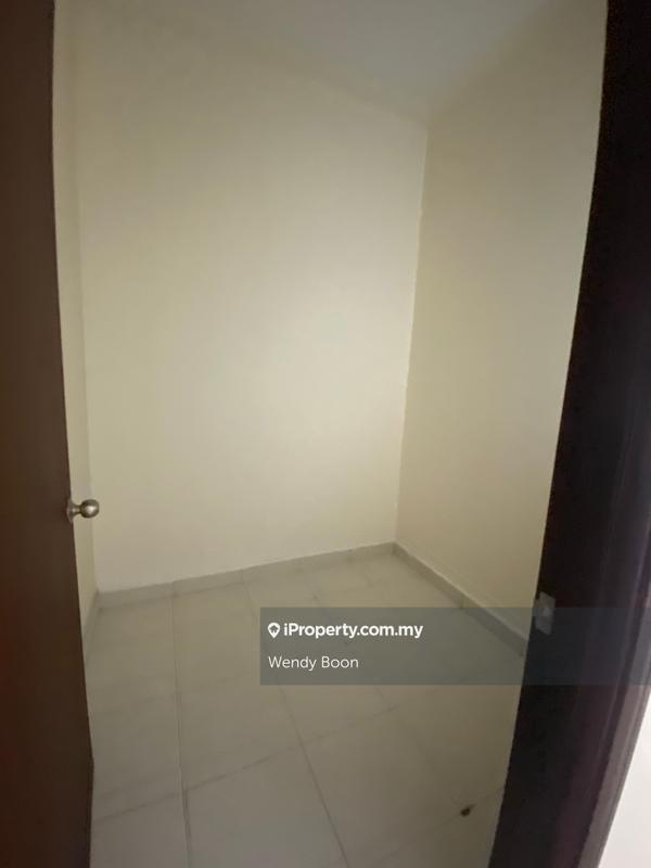 For Sale - Puteri Palma Condominiums