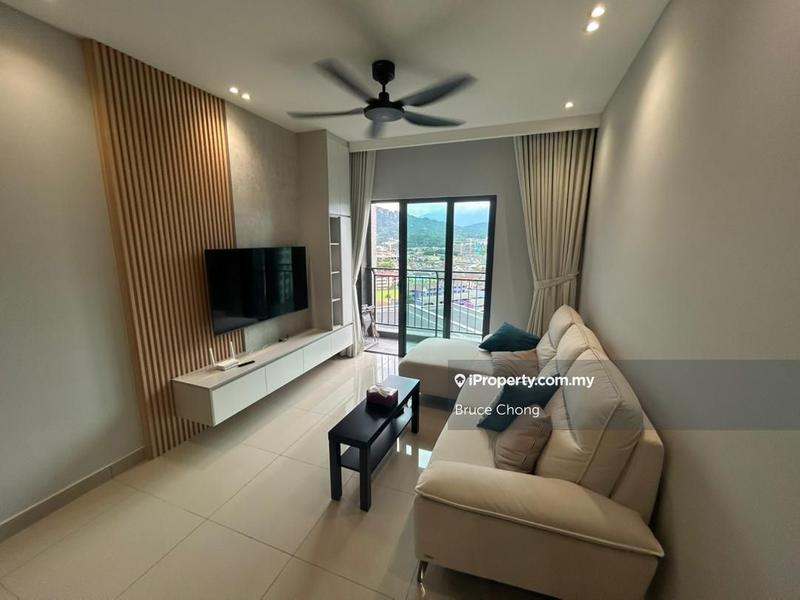 For Sale - PV9 Residences