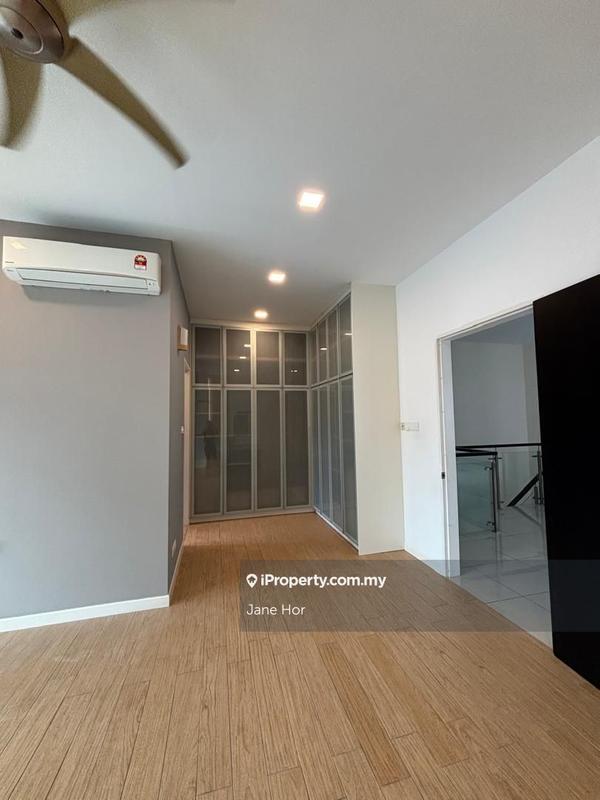 2-storey Terraced House for Sale in 16 Sierra, Puchong by Jane Hor - iProperty.com.my