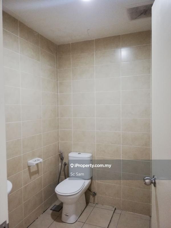 Service Residence for Rent in i-Residence @ i-City by Sc Sam - iProperty.com.my
