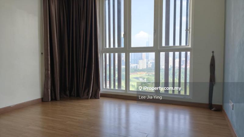 Service Residence for Sale in Sentrio Pandan by Lee Jia Ying - iProperty.com.my