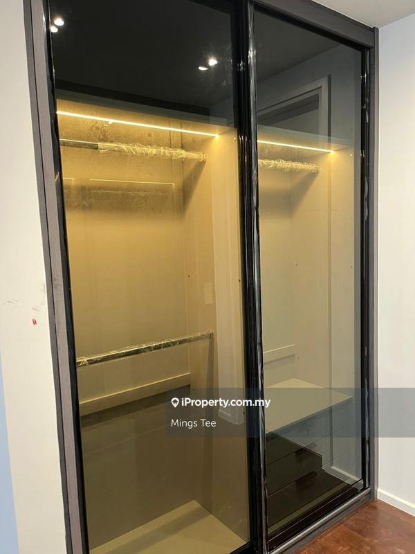Condominium for Rent in Allevia by Mings Tee - iProperty.com.my