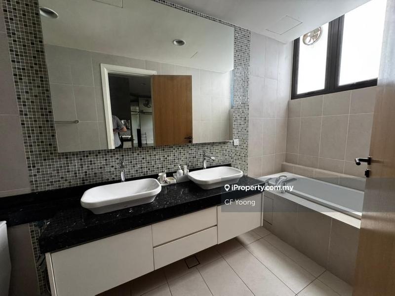 Bungalow House untuk Dijual di Country Heights Damansara, Kuala Lumpur oleh CF Yoong - iProperty.com.my