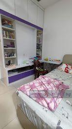2-storey Terraced House for Sale in Kota Kemuning, Shah Alam by Anjoe Tang - iProperty.com.my
