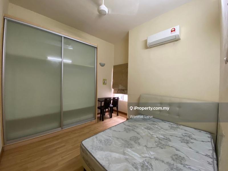 Condominium for Rent in Cova Suites by Wennie Liew - iProperty.com.my