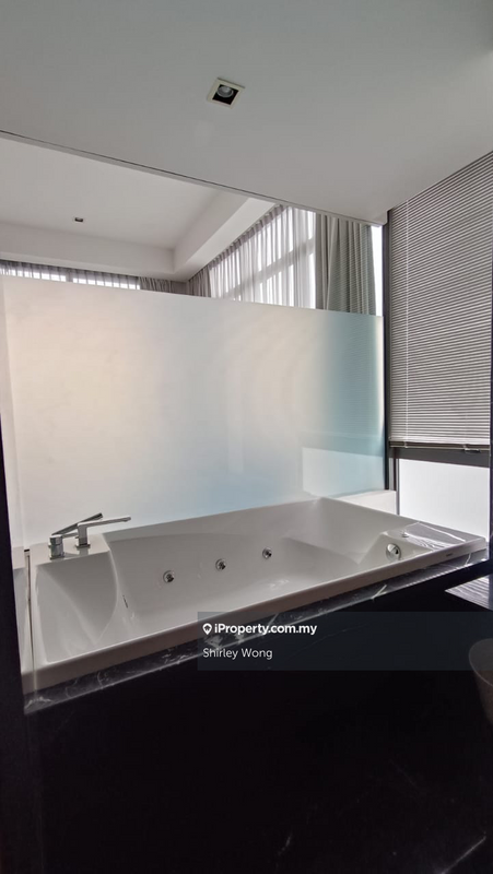 Kediaman Servis untuk Dijual di Ken Bangsar oleh Shirley Wong - iProperty.com.my