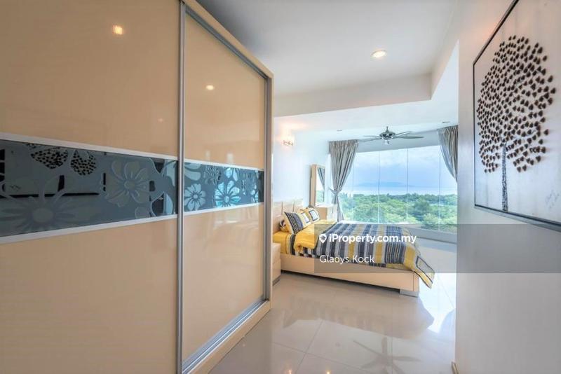 Condominium for Sale in The Uban Residence by Gladys Kock - iProperty.com.my